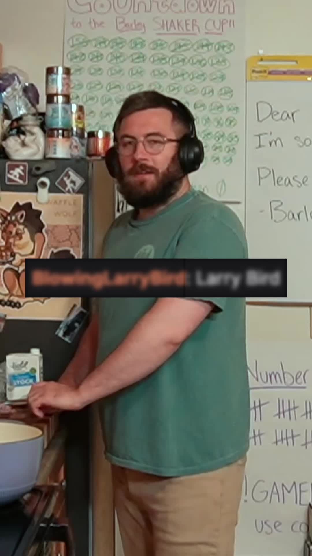 @BarleyTheBurr