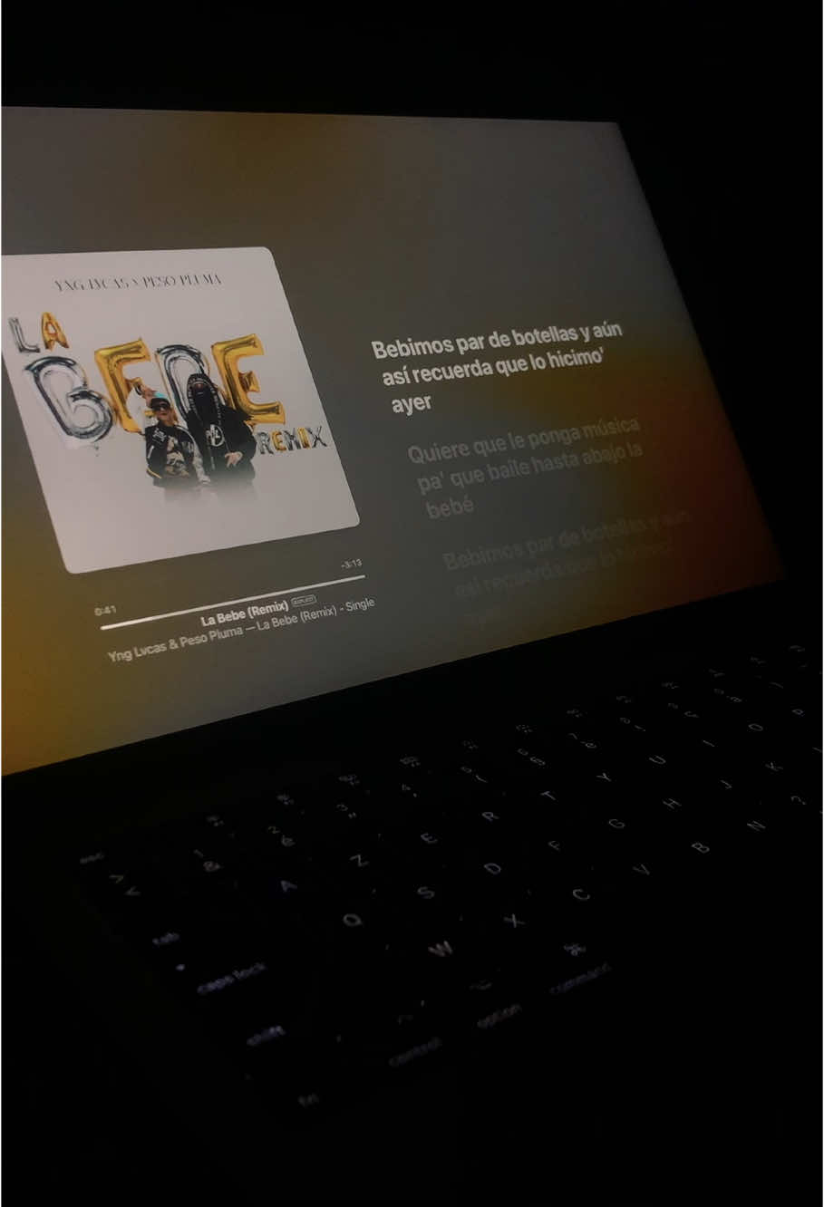 @🎧 | 🎙️