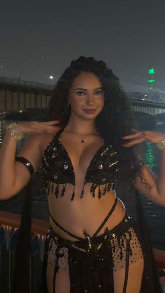 @Milya Caramella ๐