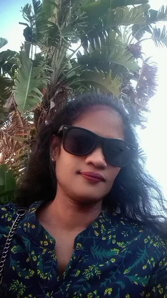 @🇱🇰🇮🇹🦋 pinkeis FS beauty