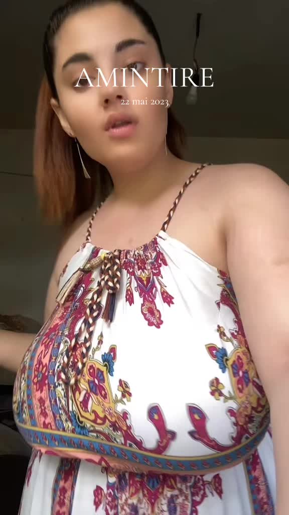@msficx6773