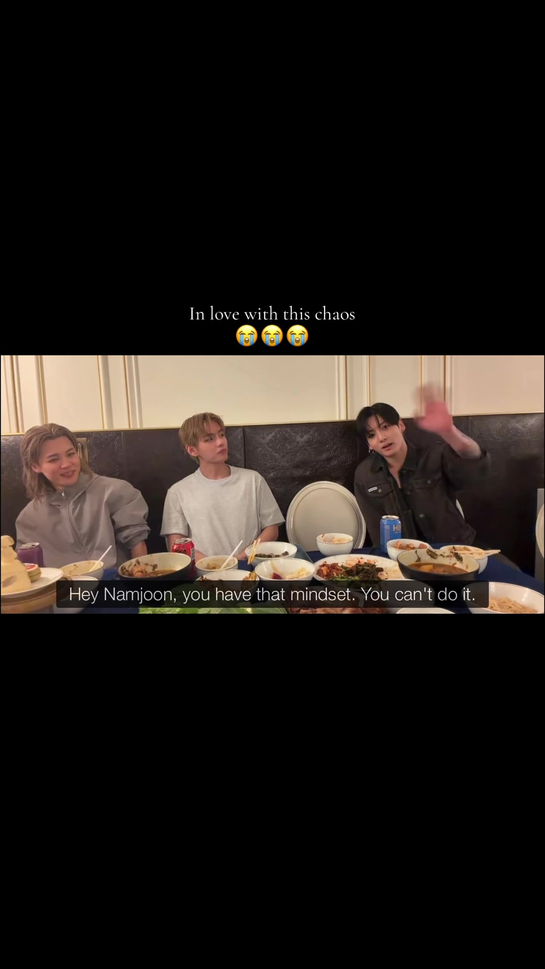 @V⁷