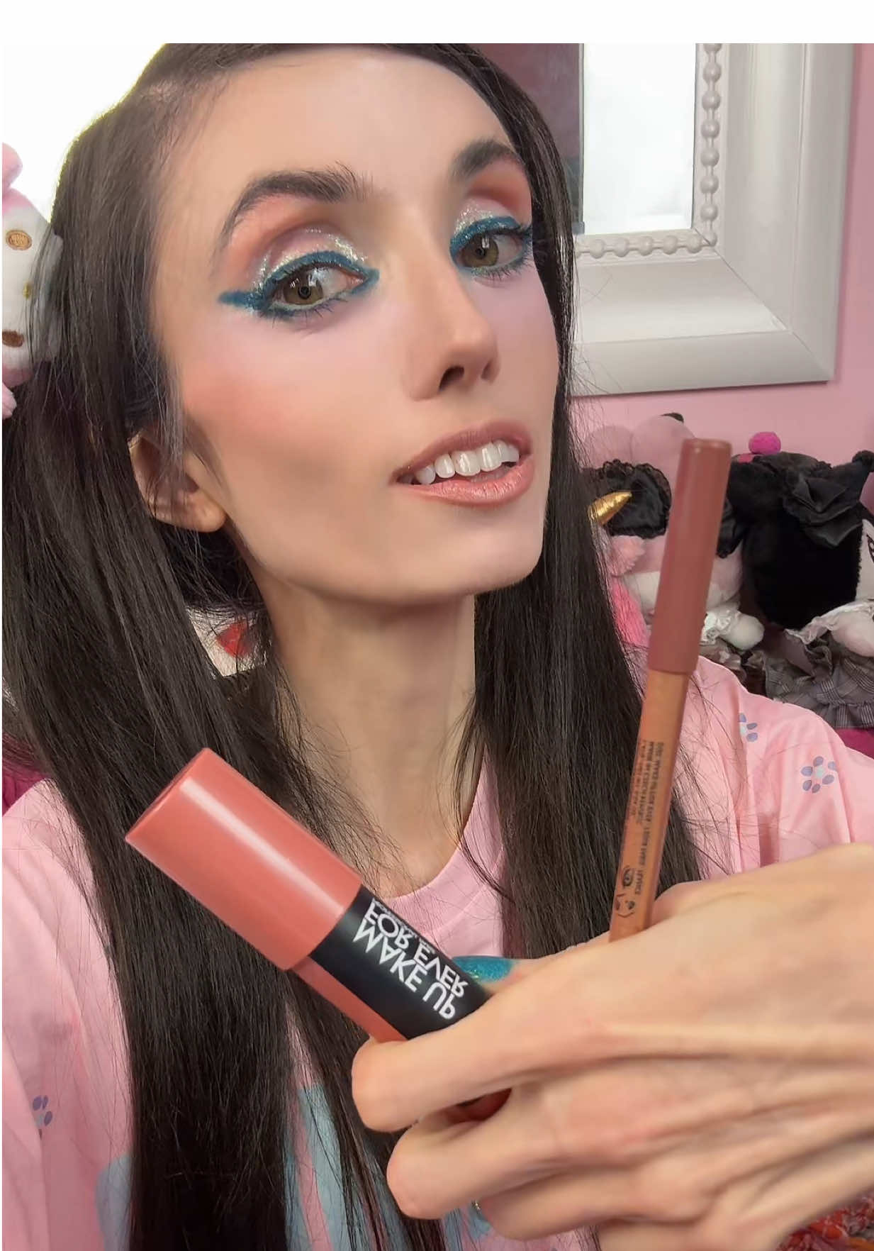 @Eugenia