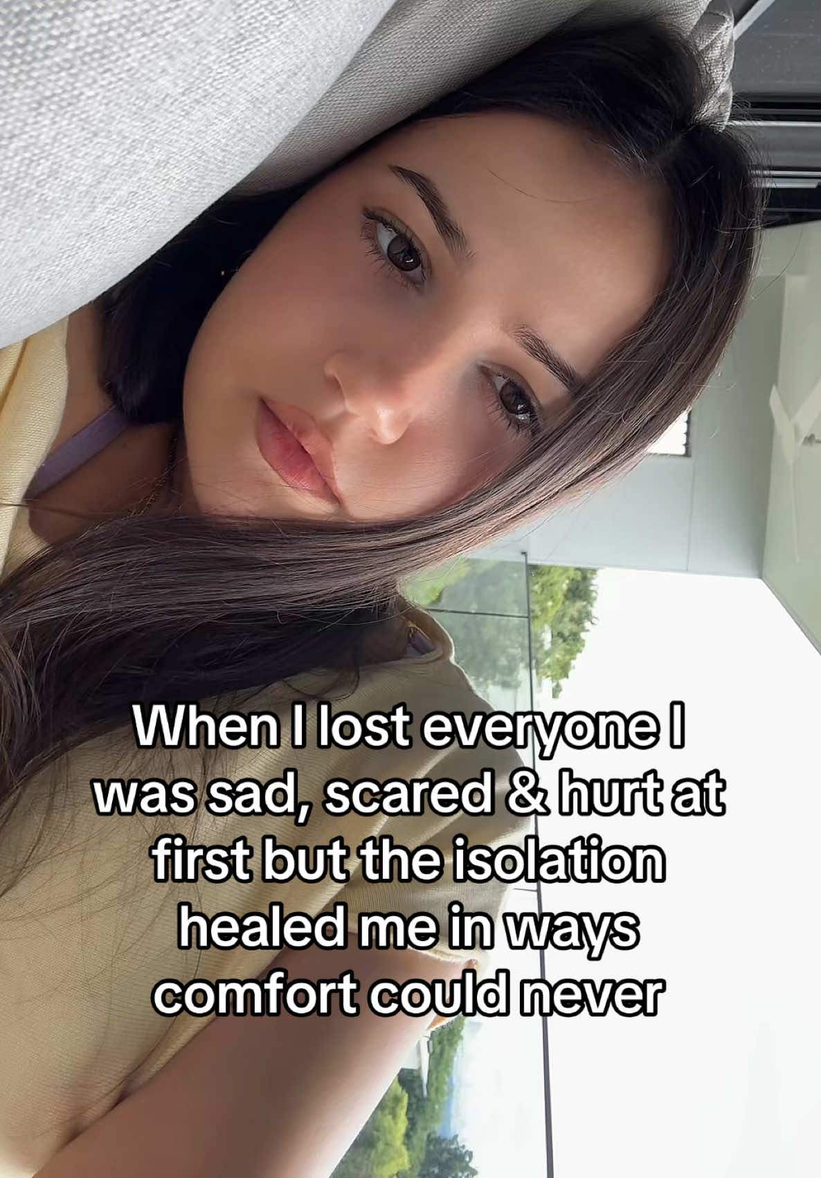 @Chudleigh🗣️