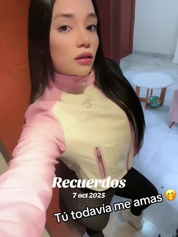 @Suárez👑