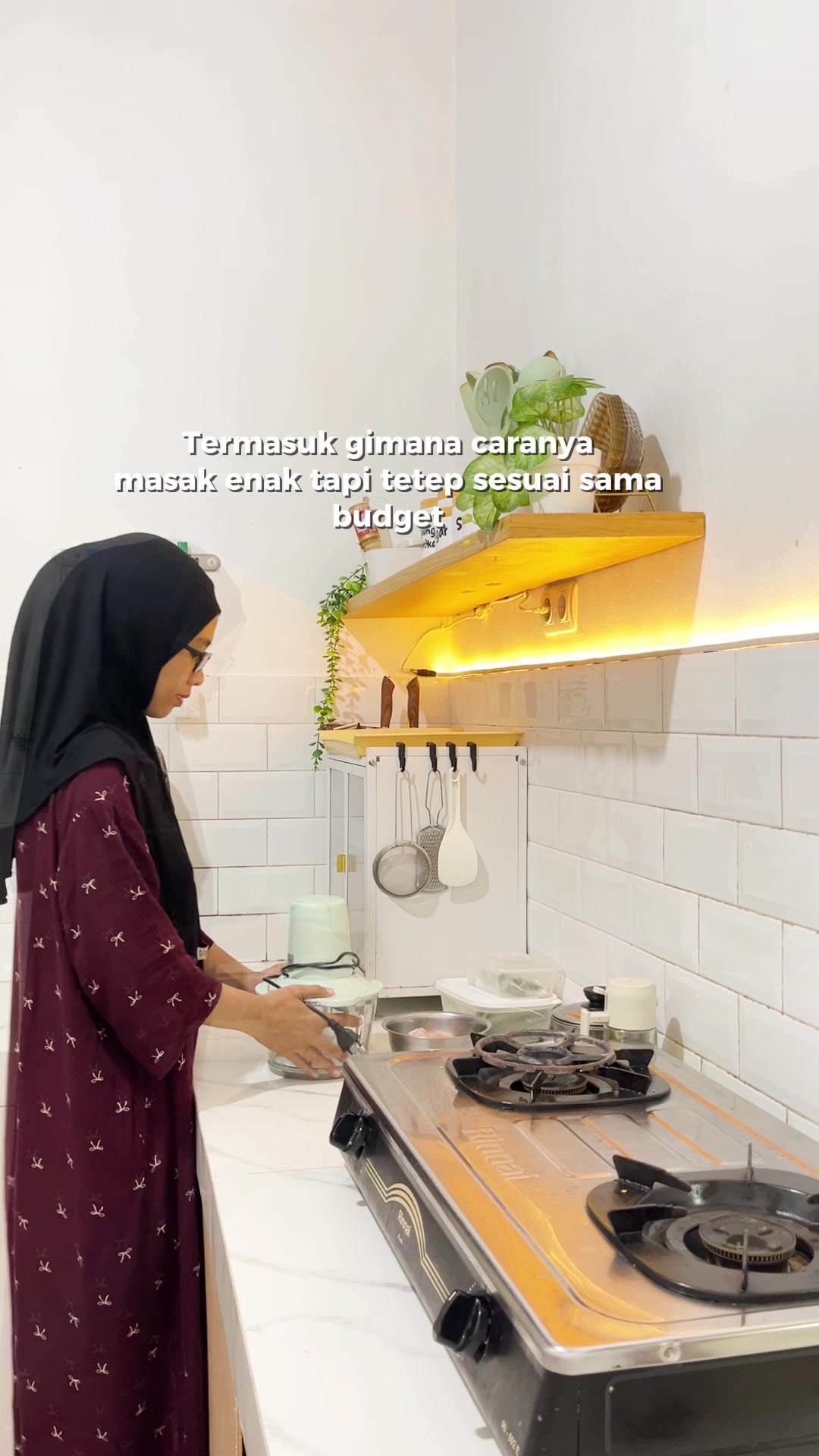 @RumahMiniAyu