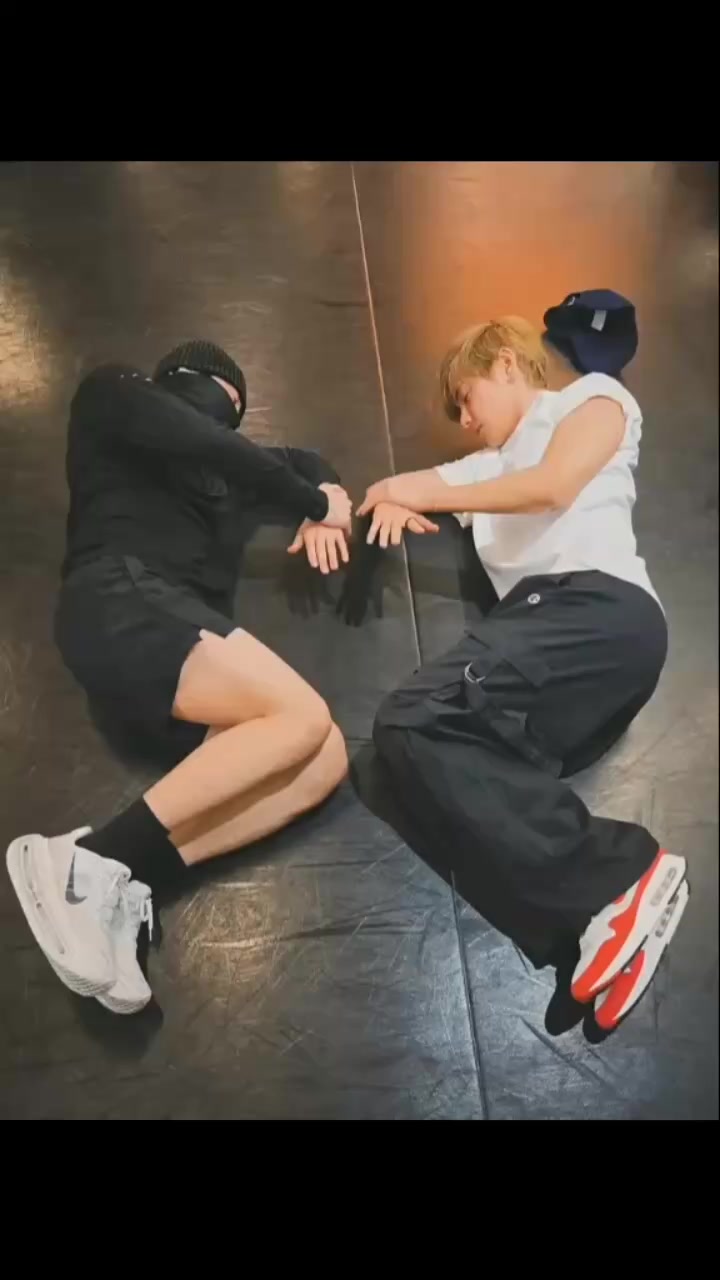 @kim yoenie