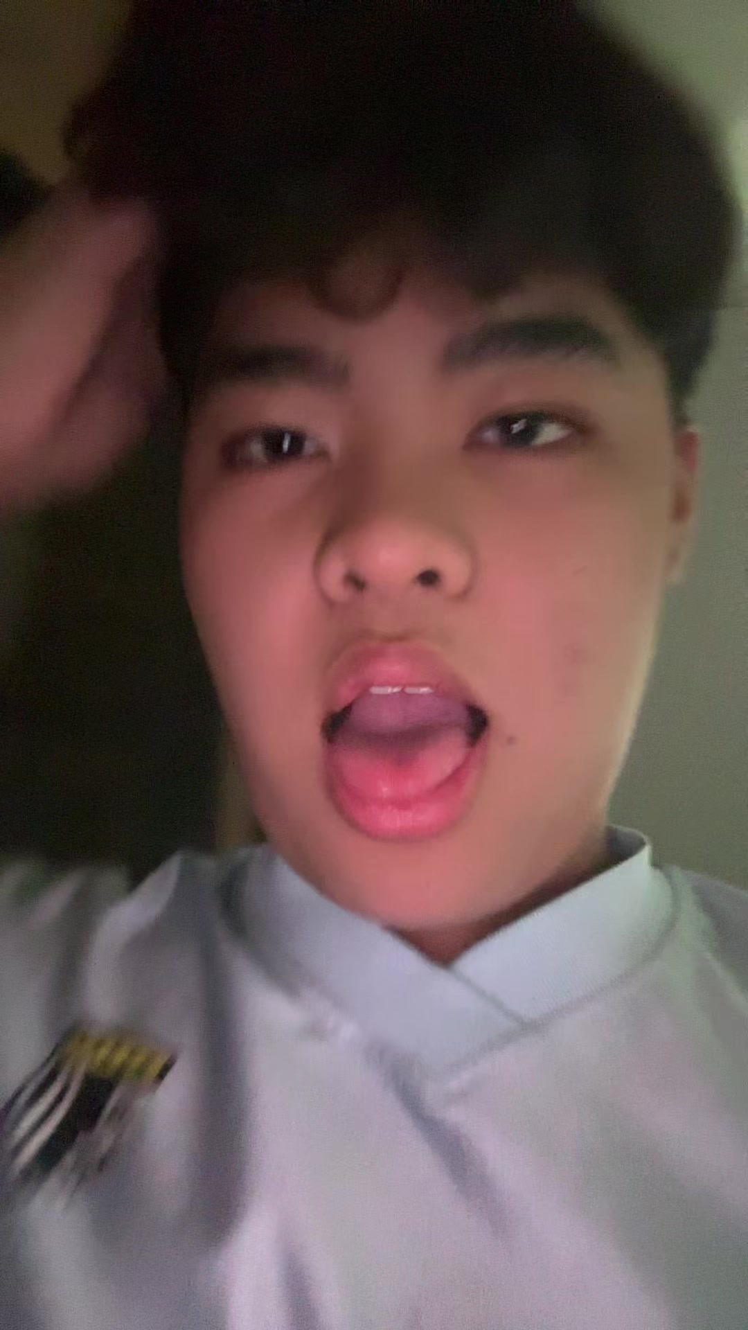 @ig:princess_arvin13