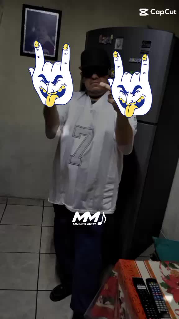 @Gerardo machareli