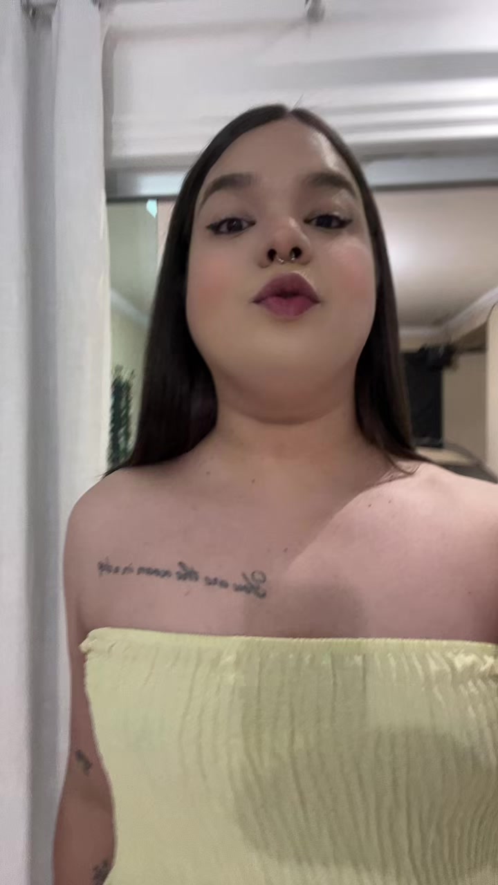 @Clara Silva ✨