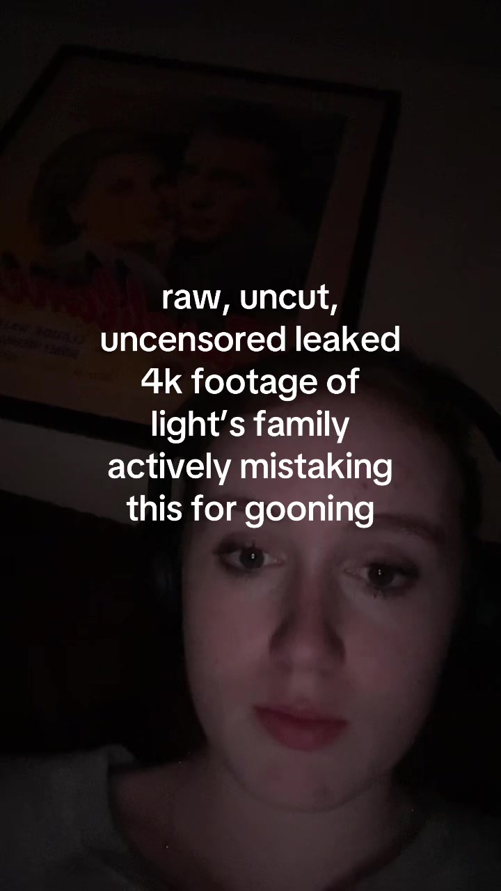 @fartsmella
