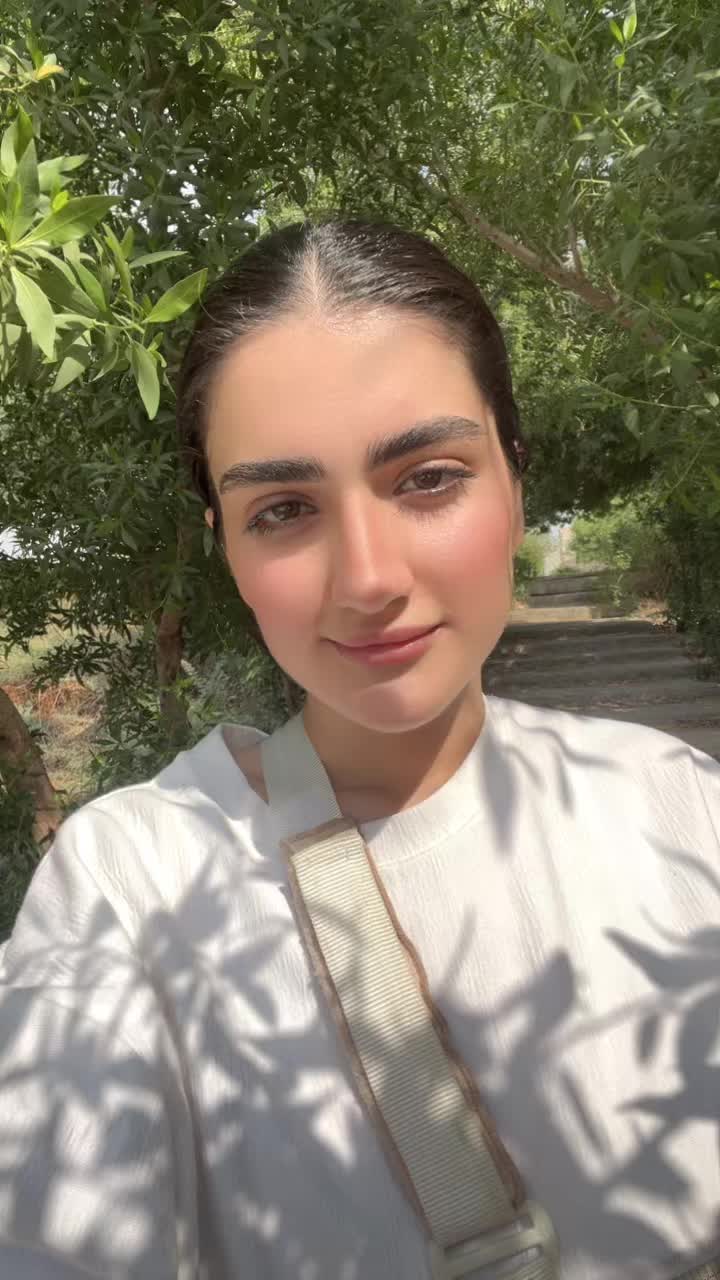 @Zahra Hosseini