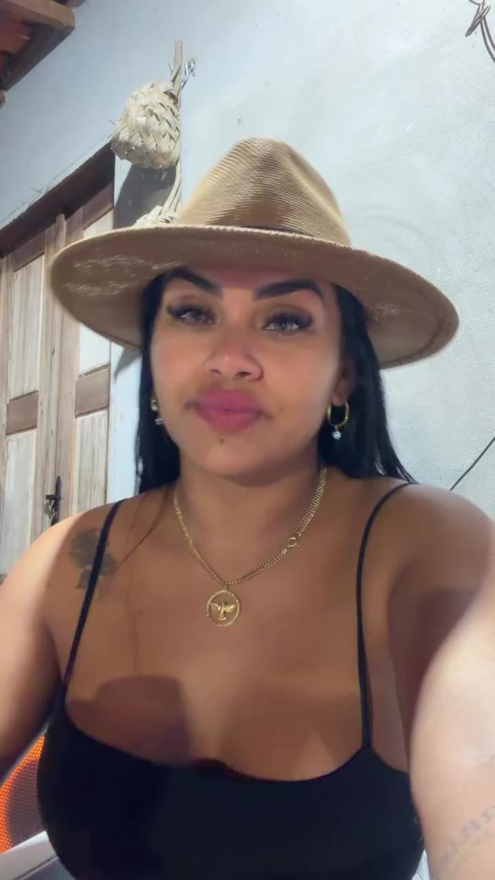 @Andressa sillvaa