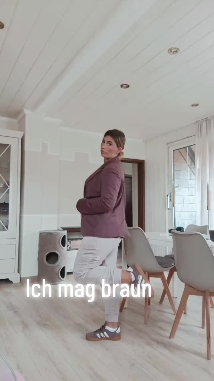 @Diivalicious