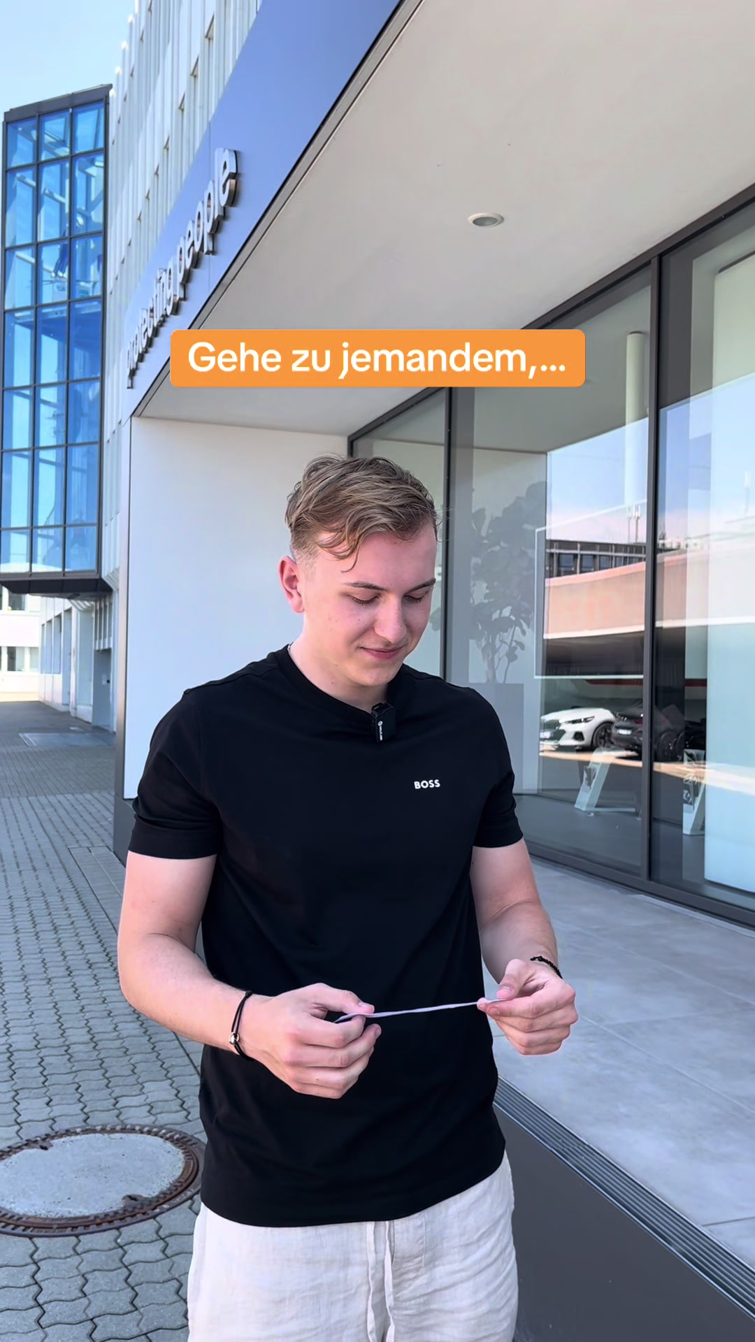 @uvexgroup