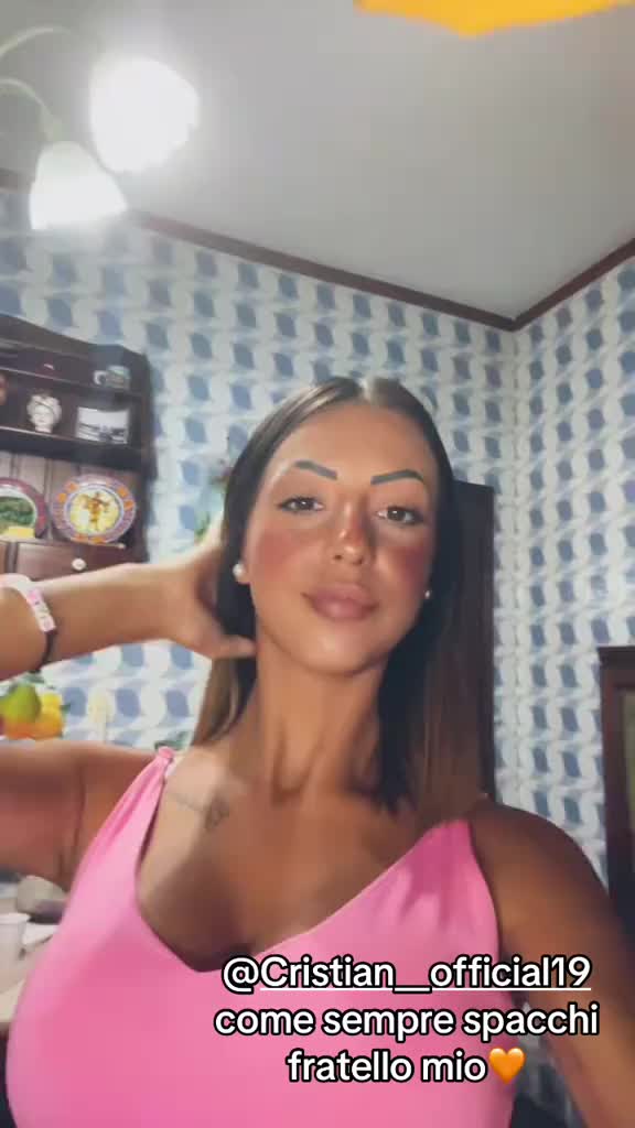 @sabryc21