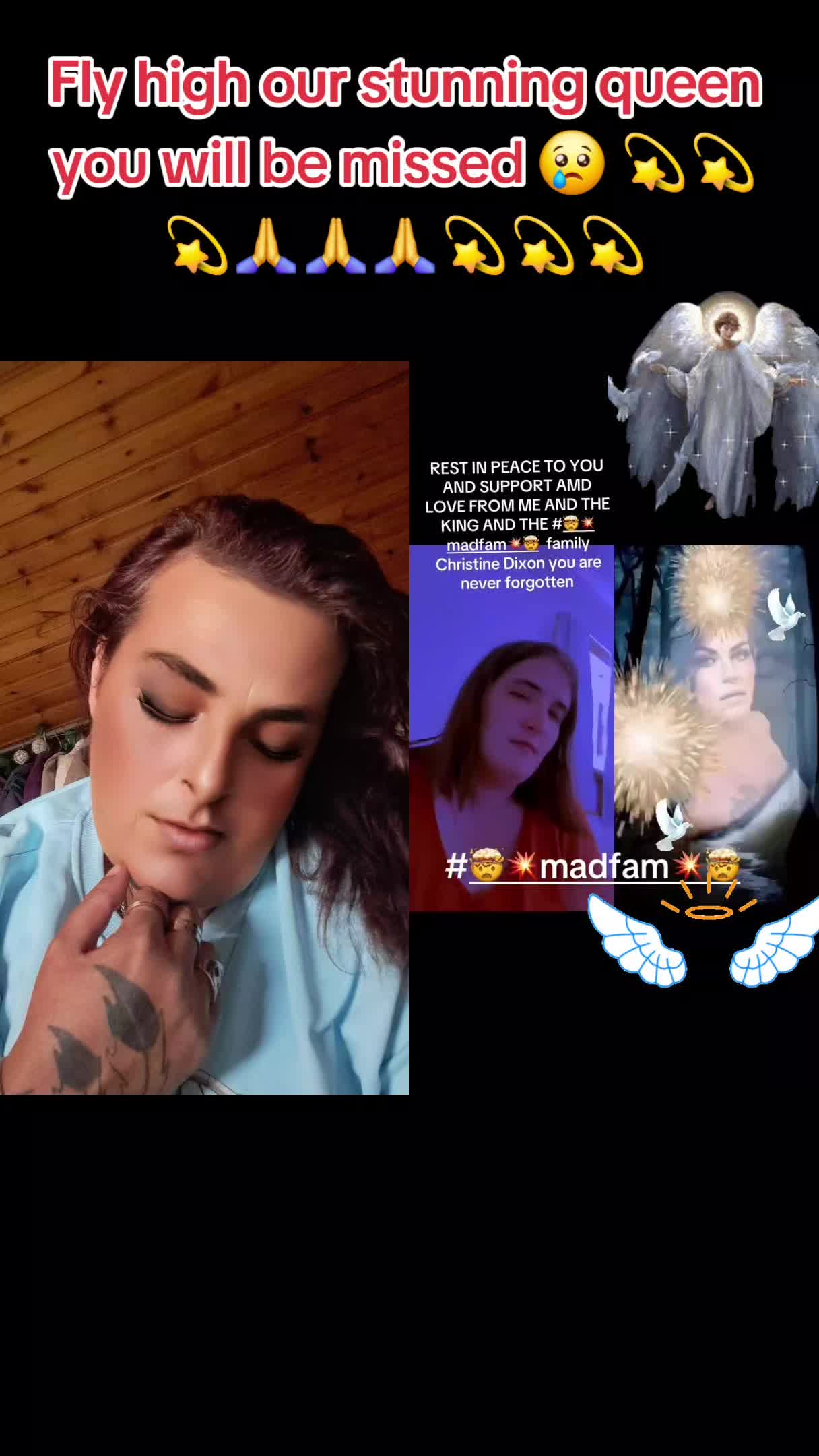 @🤯💥queen moonwitch1102💥🤯