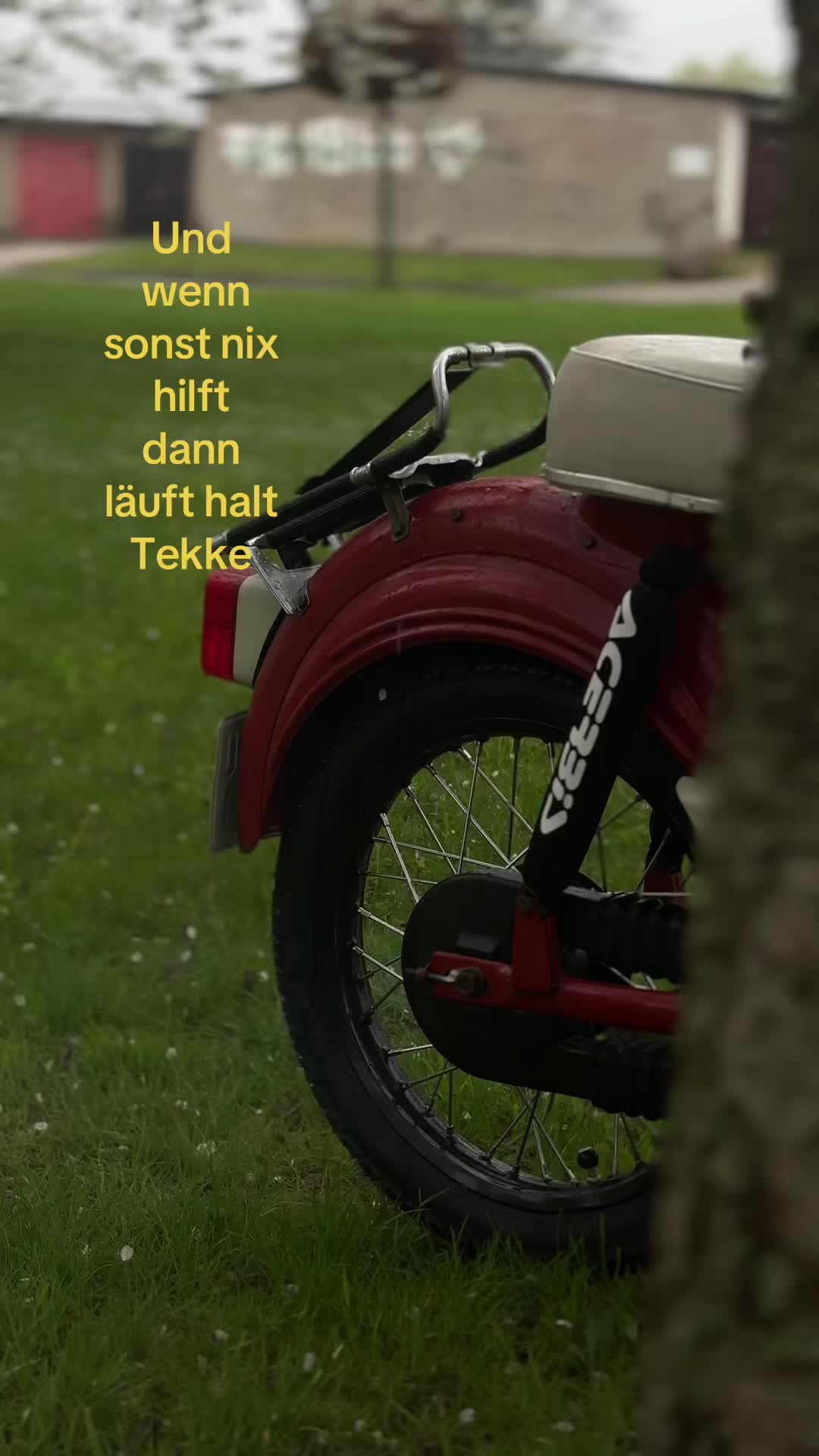 @Bæn👣