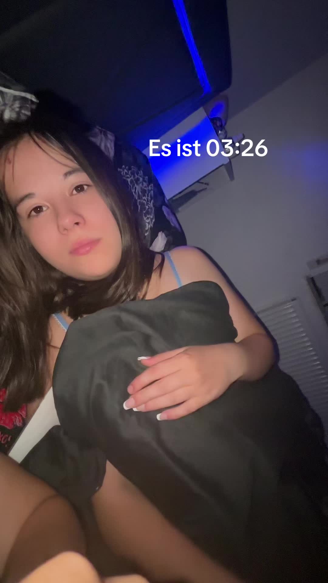 @✿๑~•𝑀𝒾𝒶•~