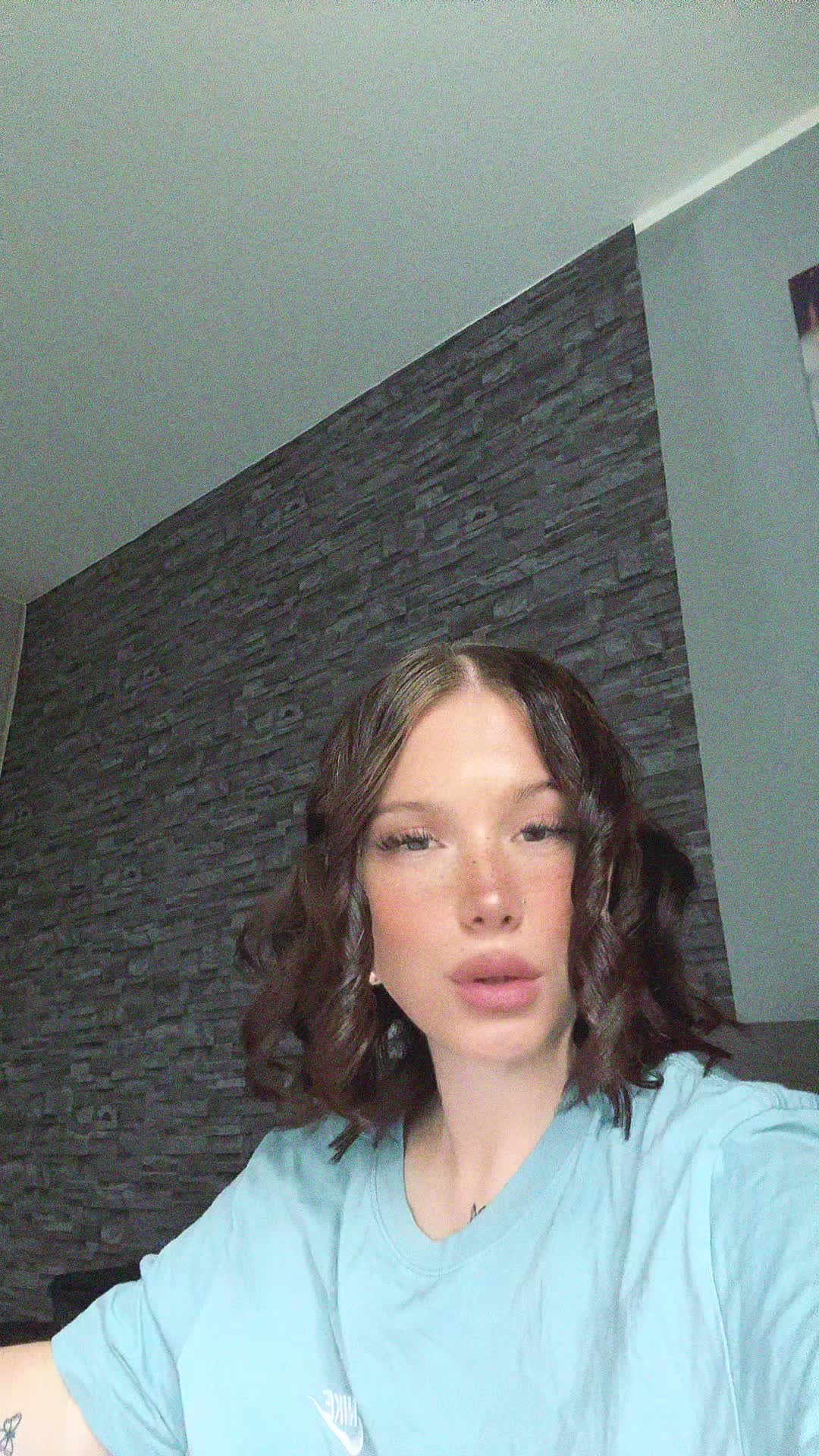 @jessikasikora2