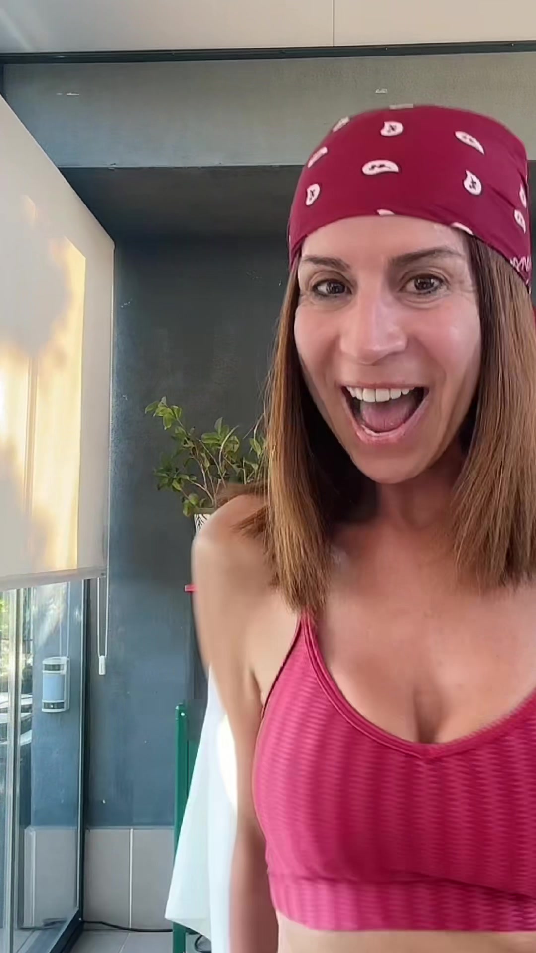 @Maryba