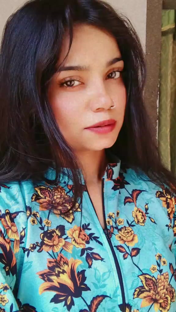 @Sehr maahi