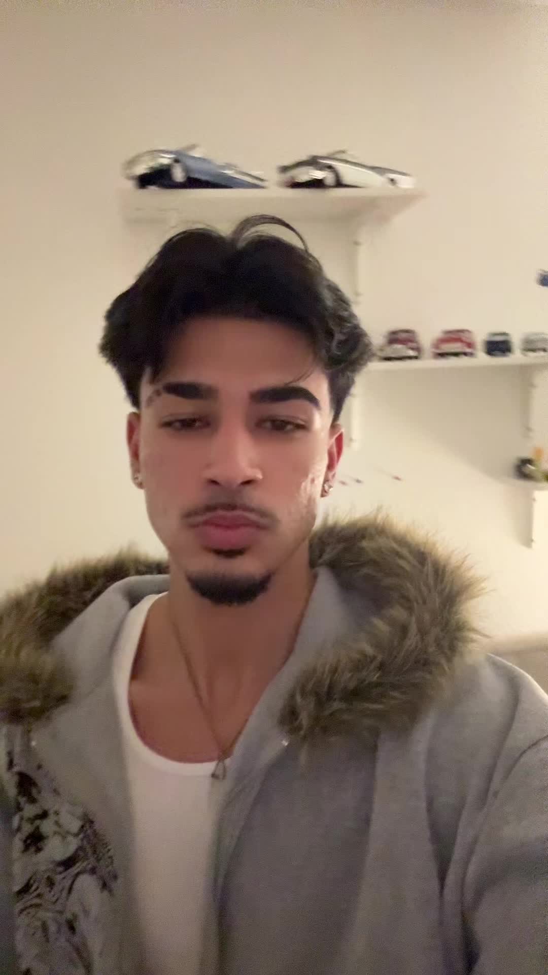 @Mohammad?
