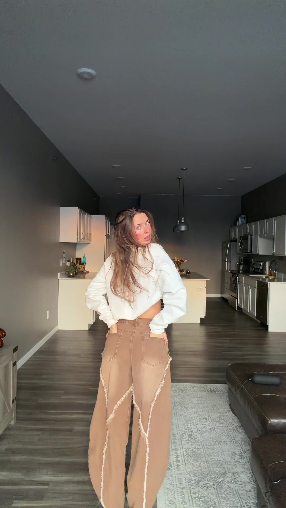 @Kayla