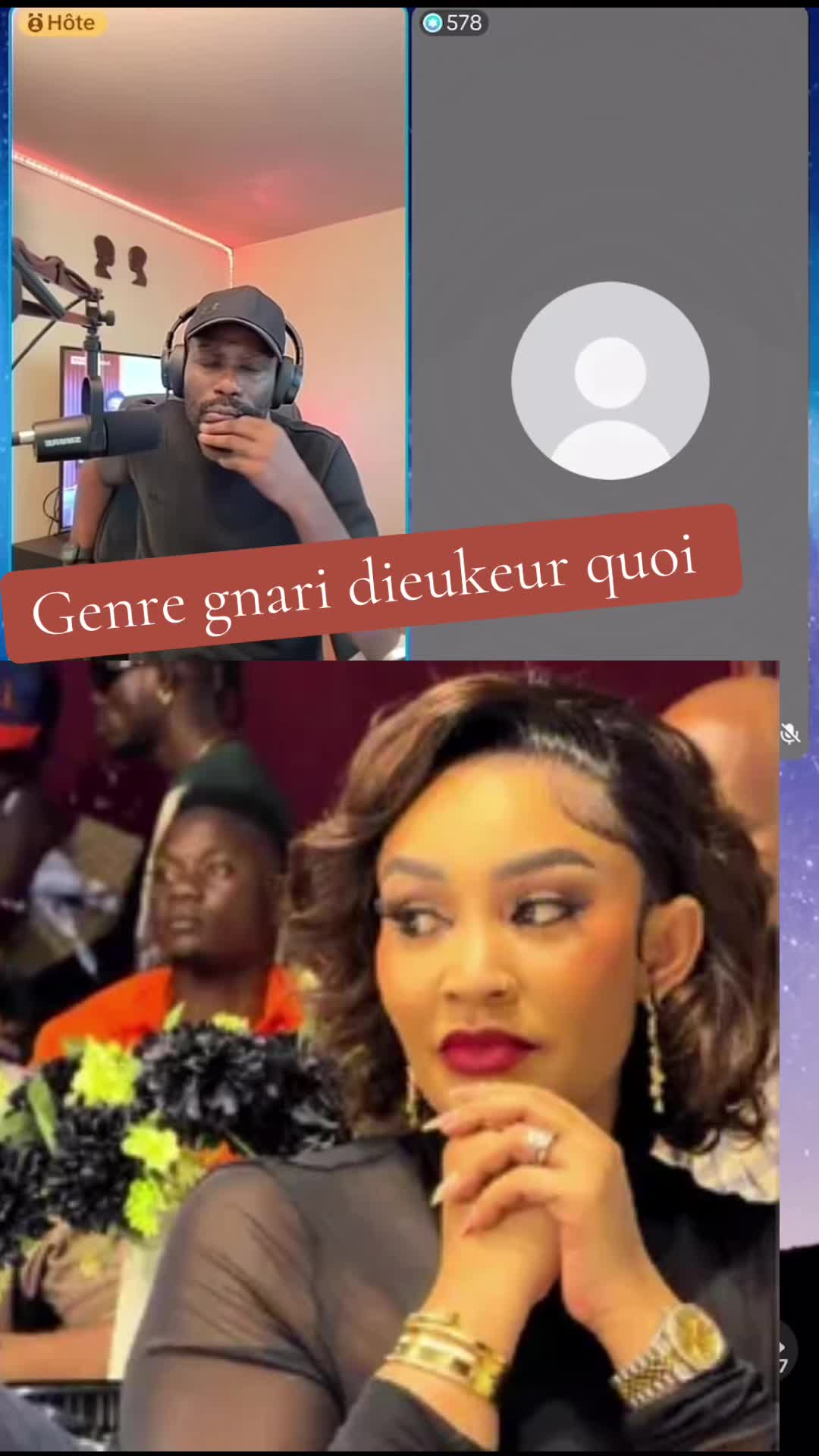 @&Eacute;b&egrave;ne 🧿