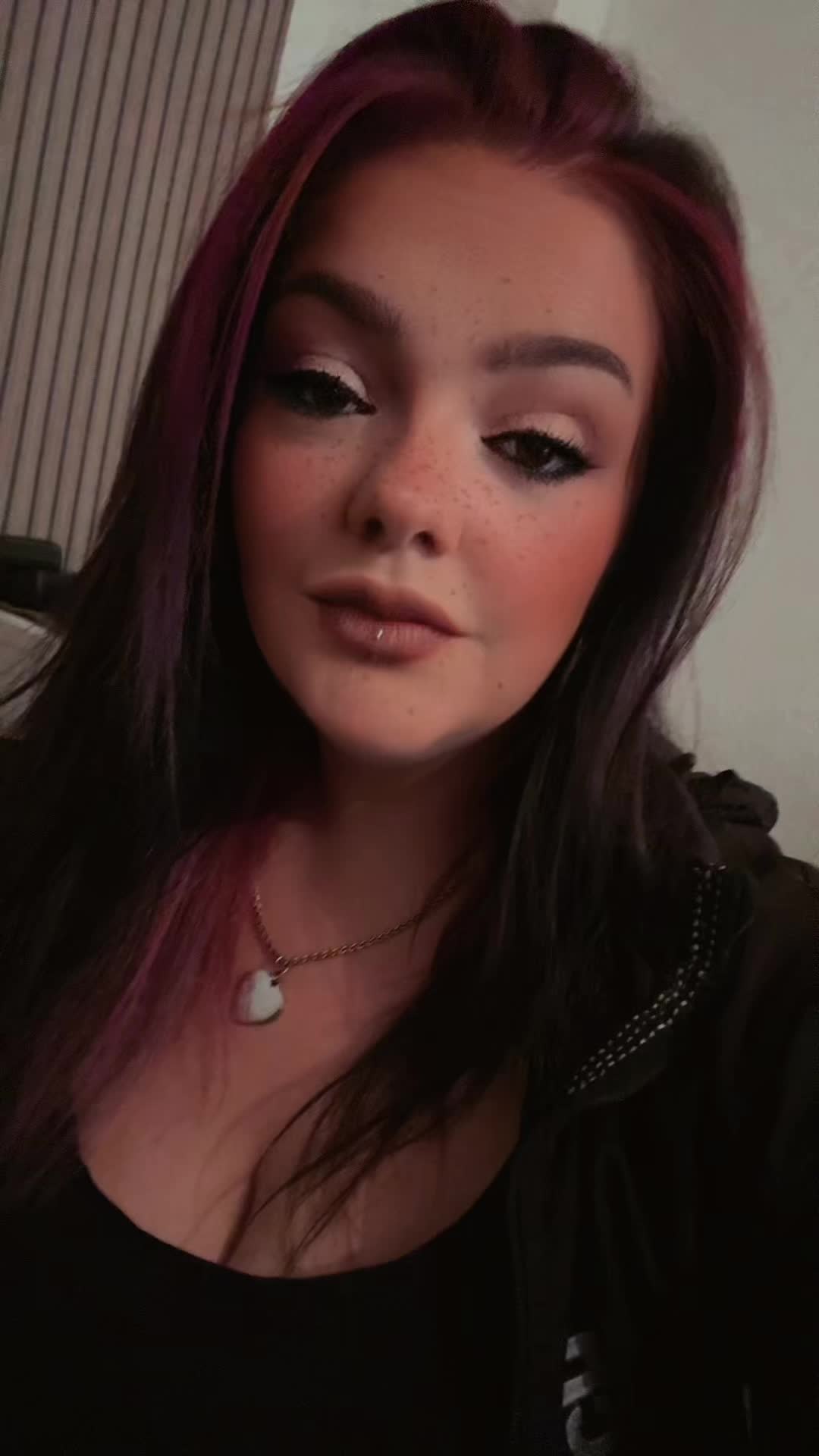 @jenny.jane93