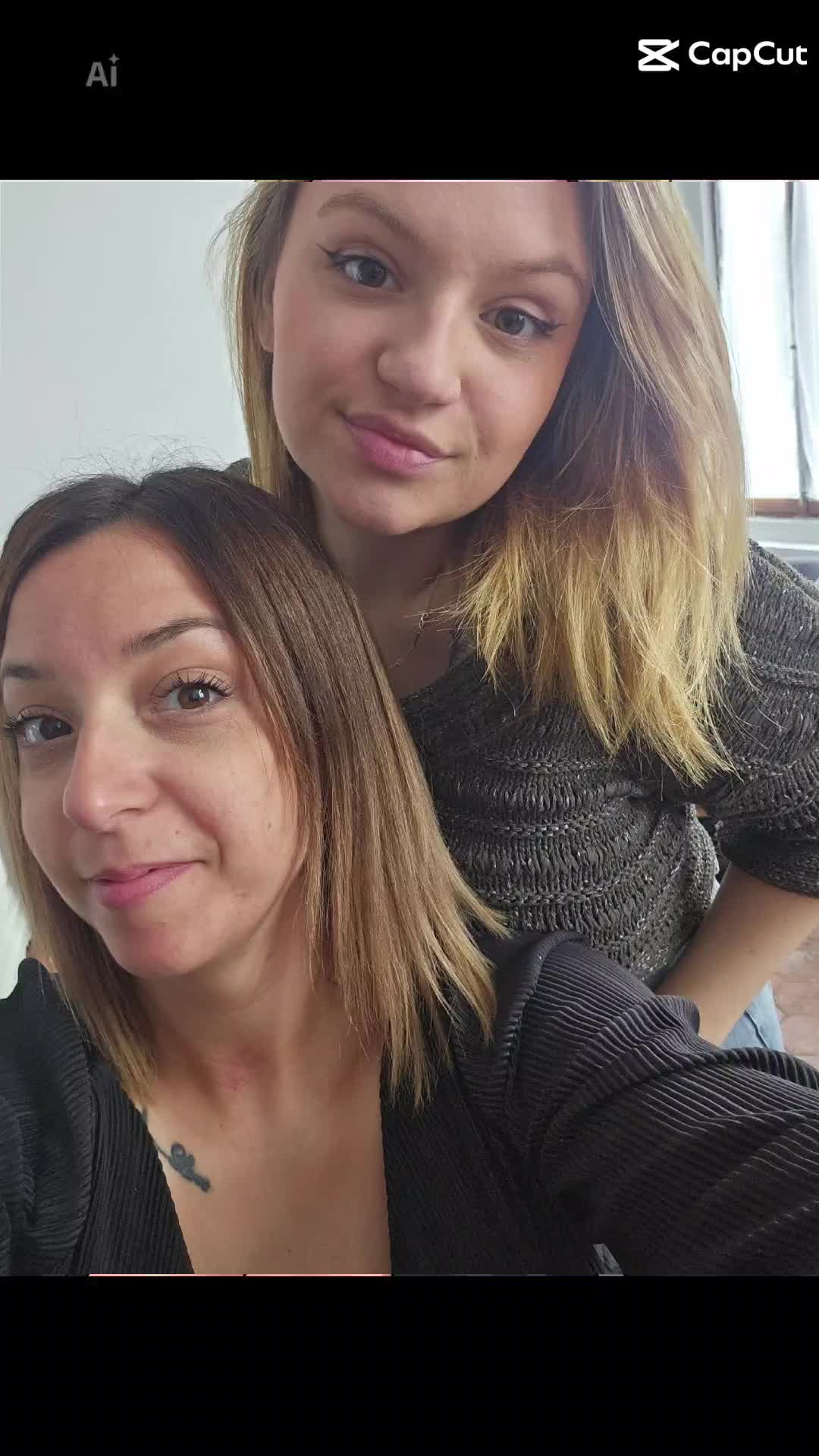 @Le parad&rsquo;iz de jul&rsquo;iz