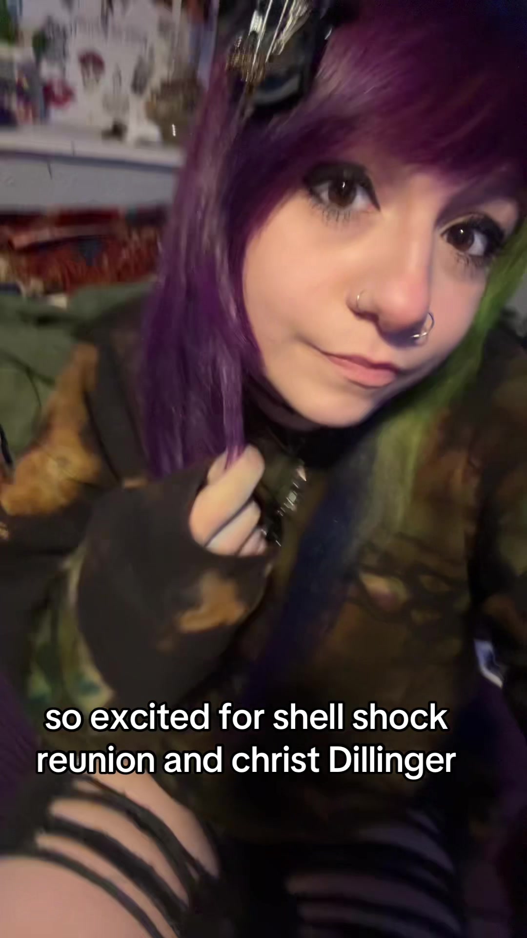 @Catl0ser