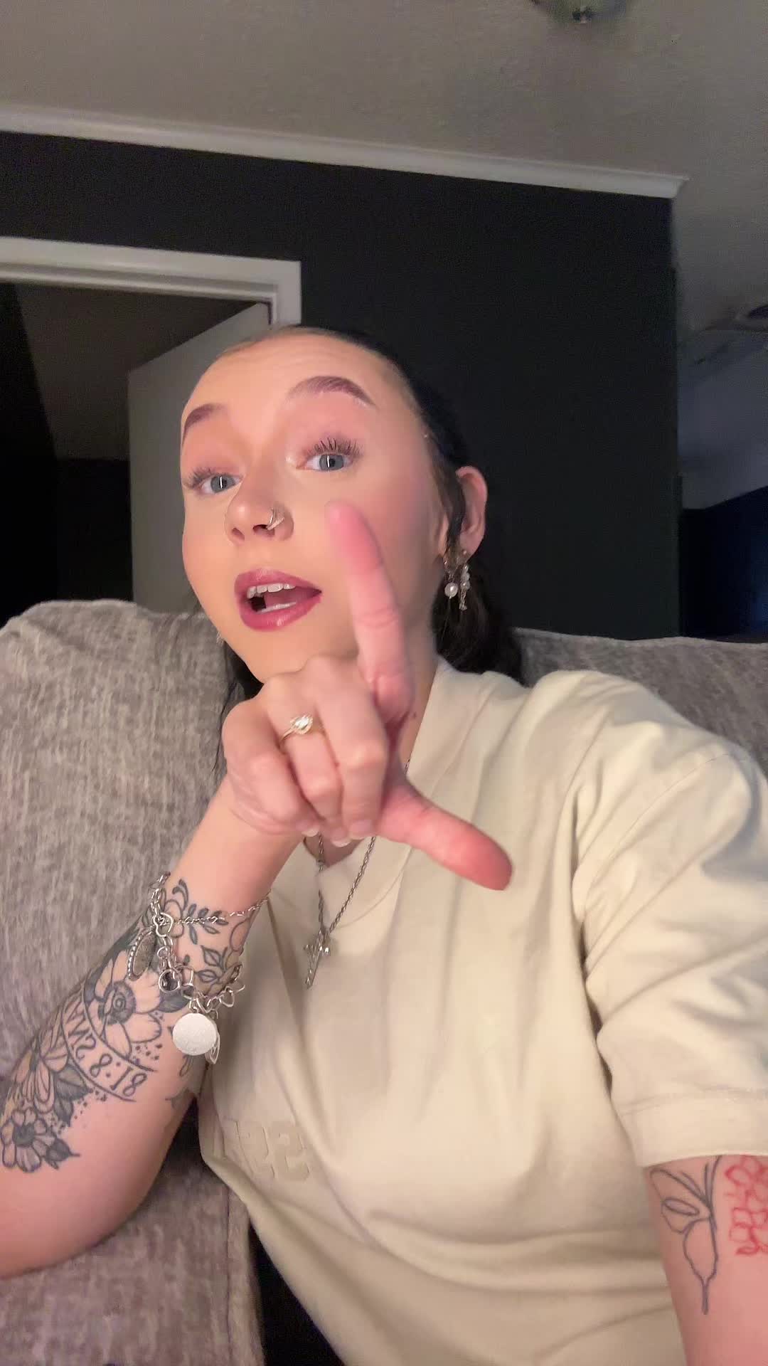 @lynleefaith🤍