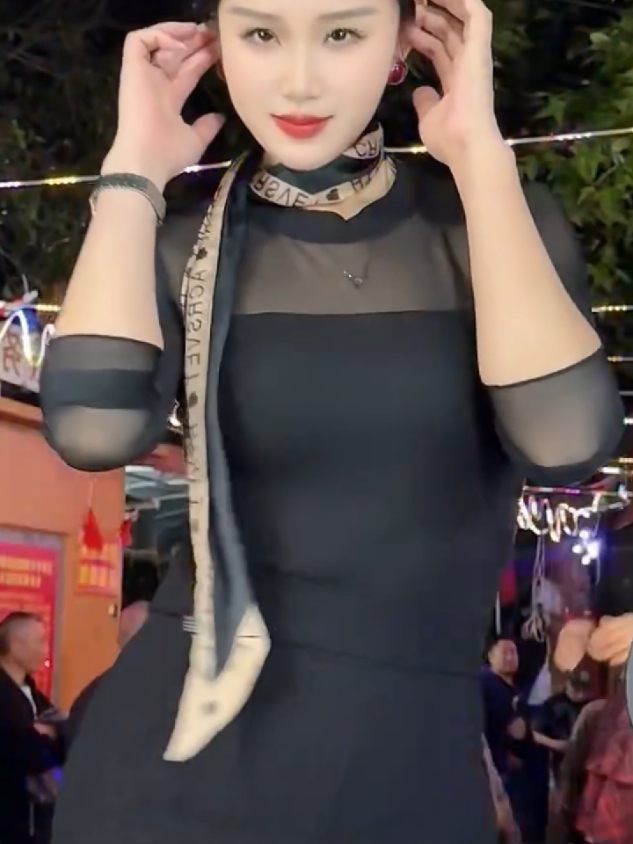 @lysa9x