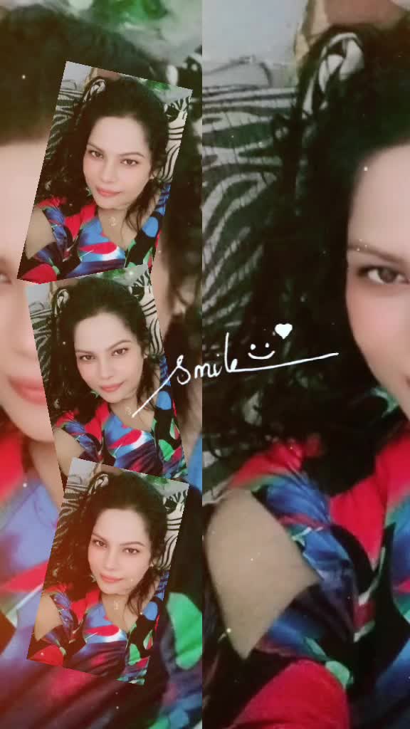 @ruwani@123