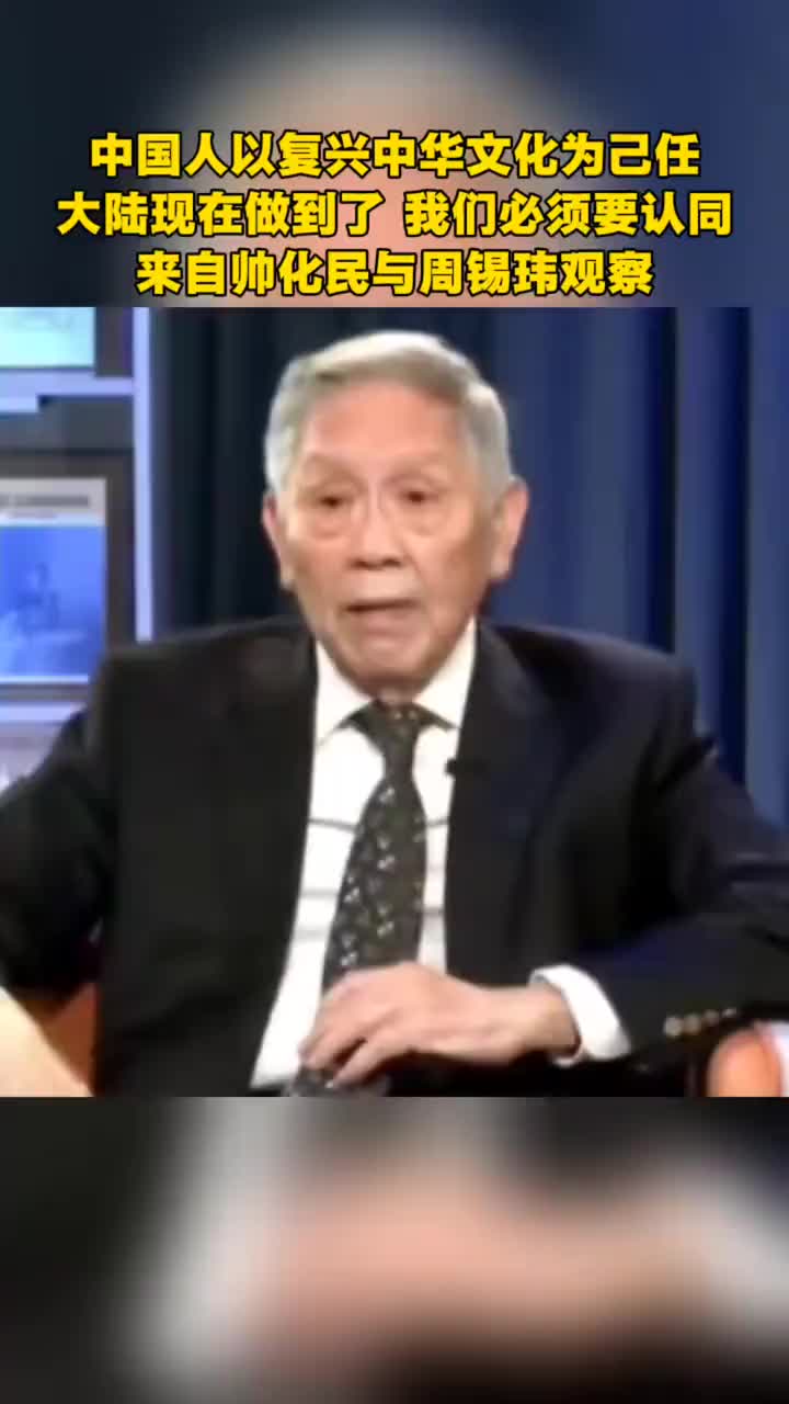 @山楂树下种桃树