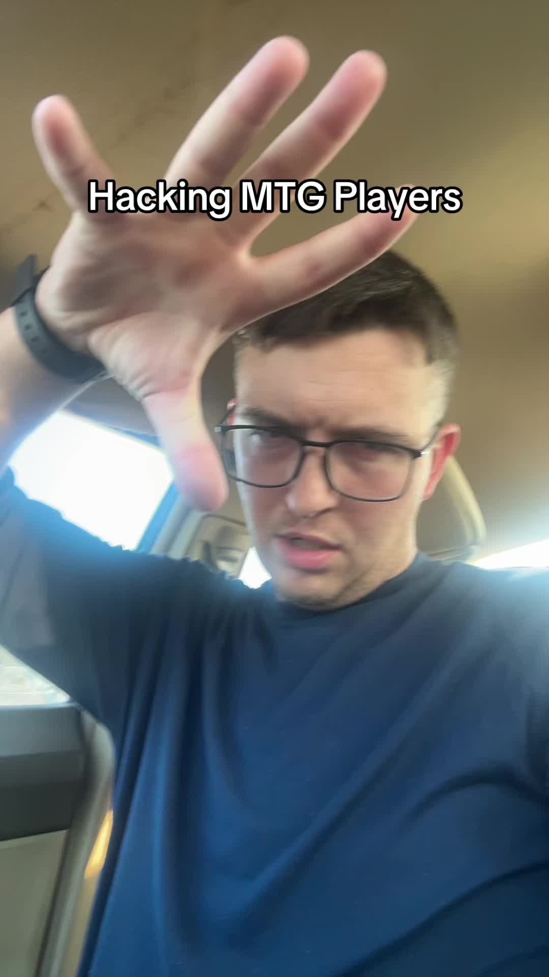 @TypicalGemini