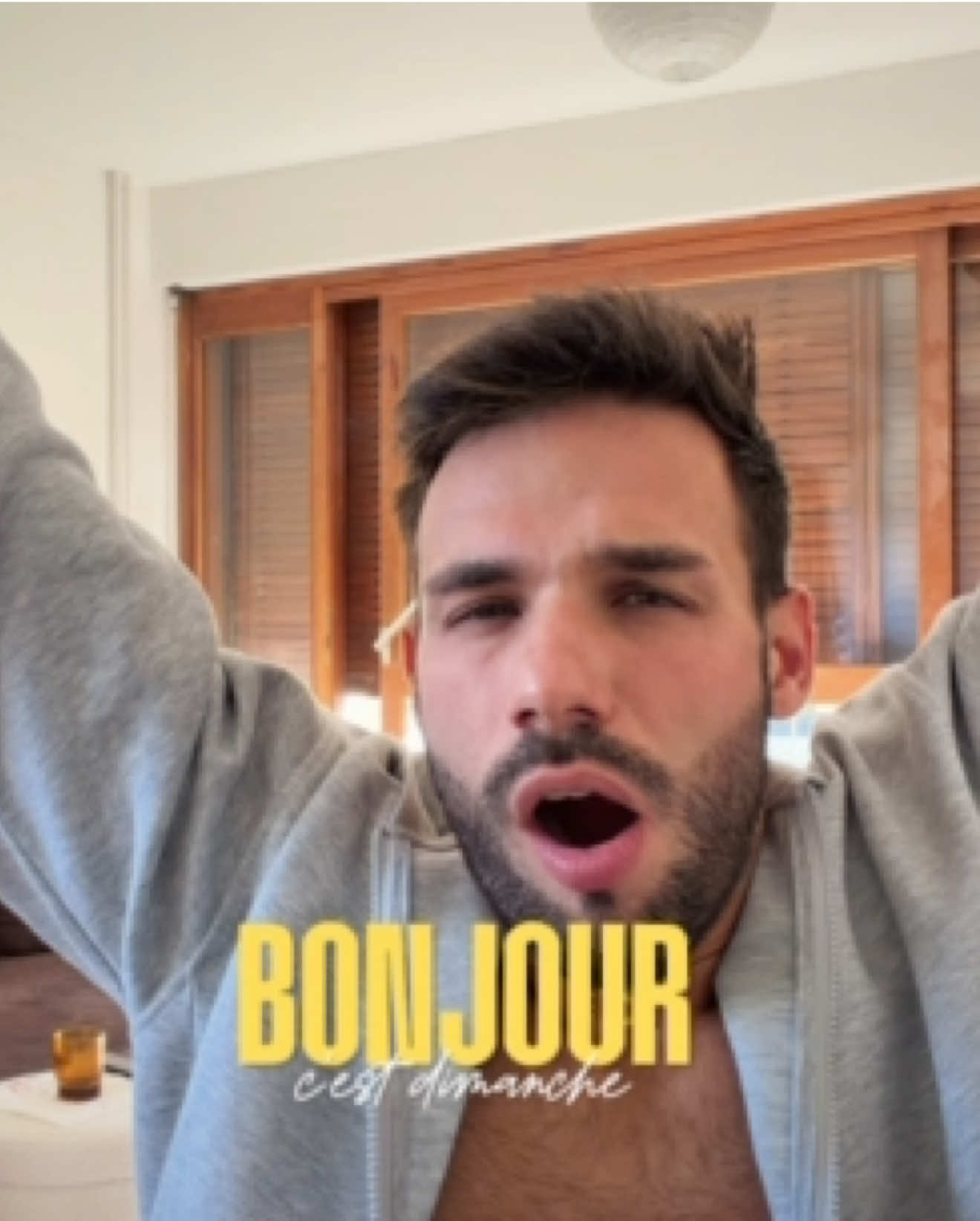 @Valentin Charles