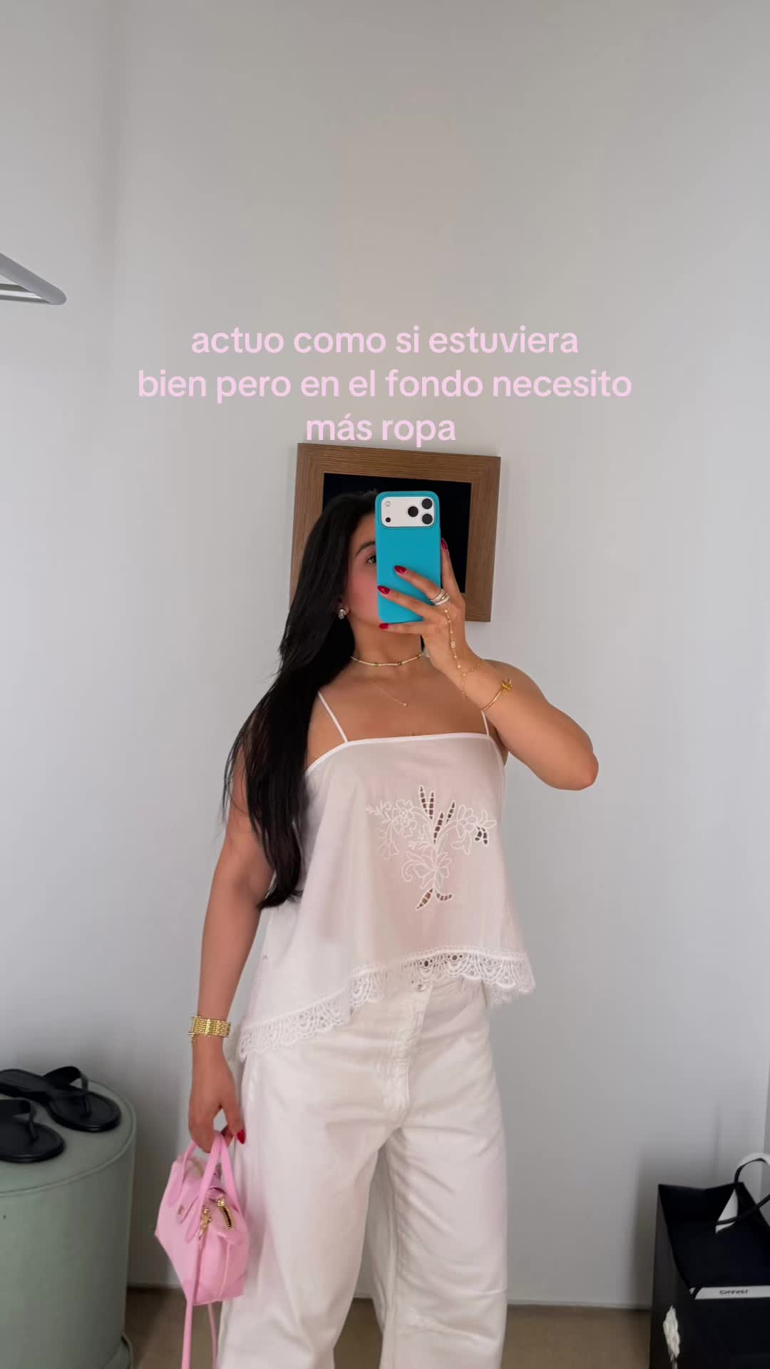 @brendapfg