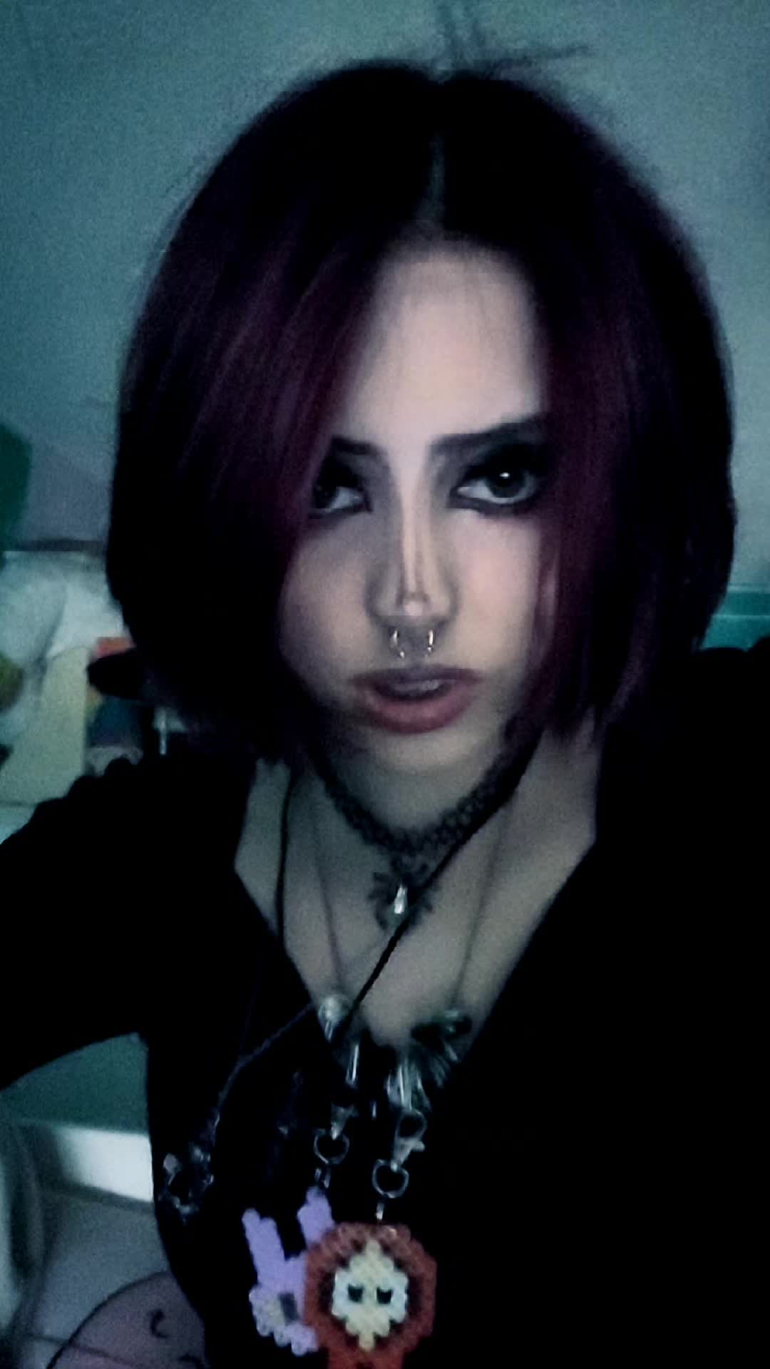 @MiloTerm404🗡🌙