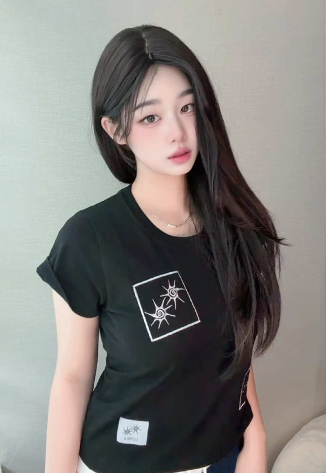 @은짱