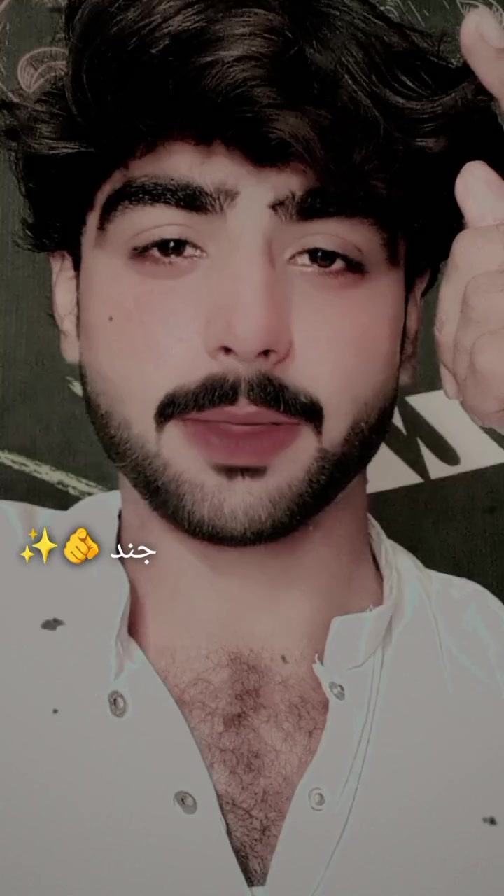 @✨🅵🅰🅳🅸💚〰️