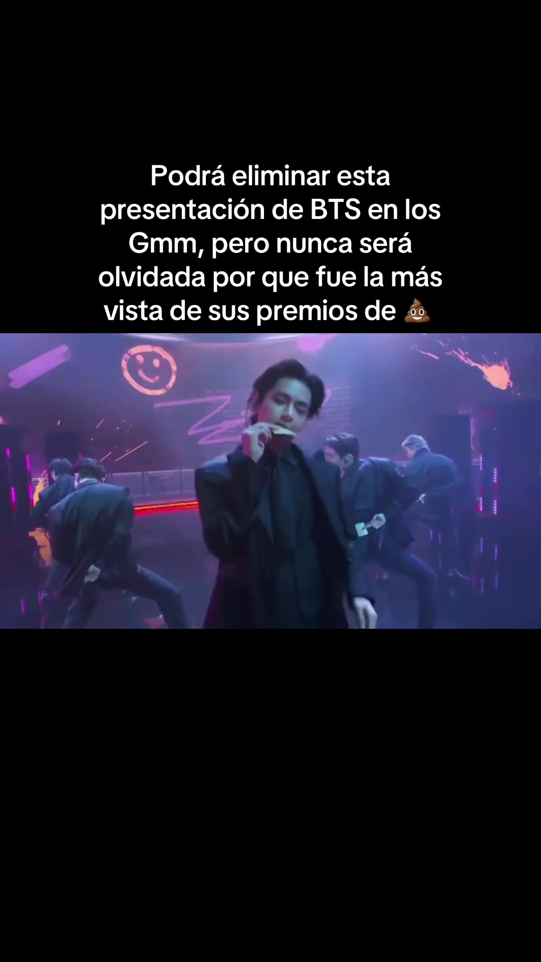 @Chulakook 정국