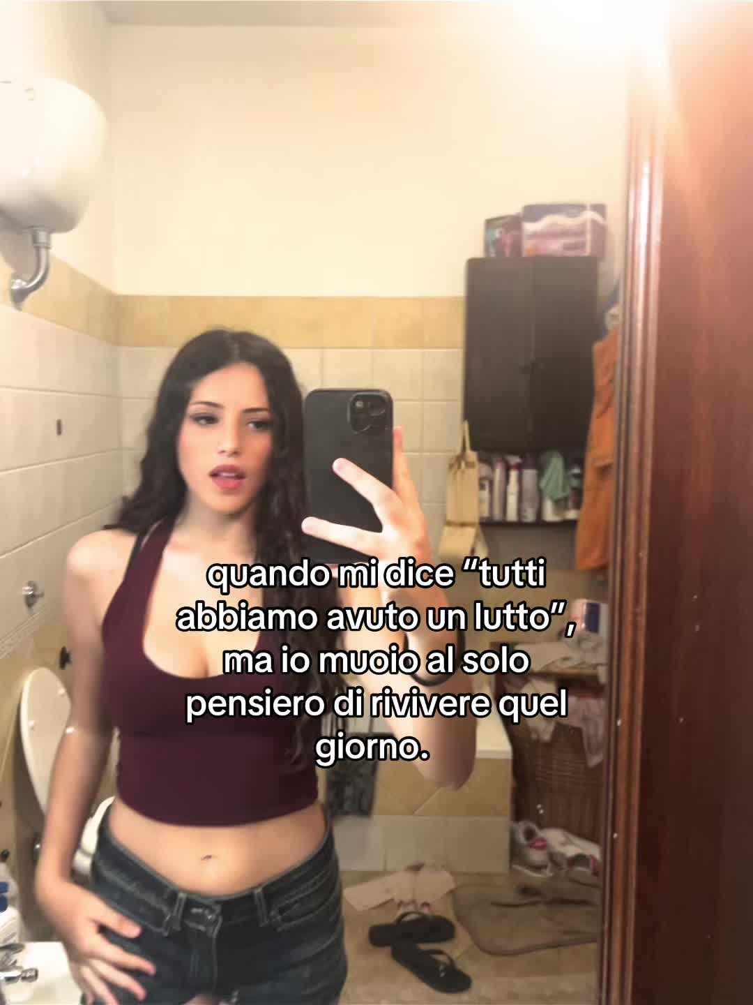 @mari
