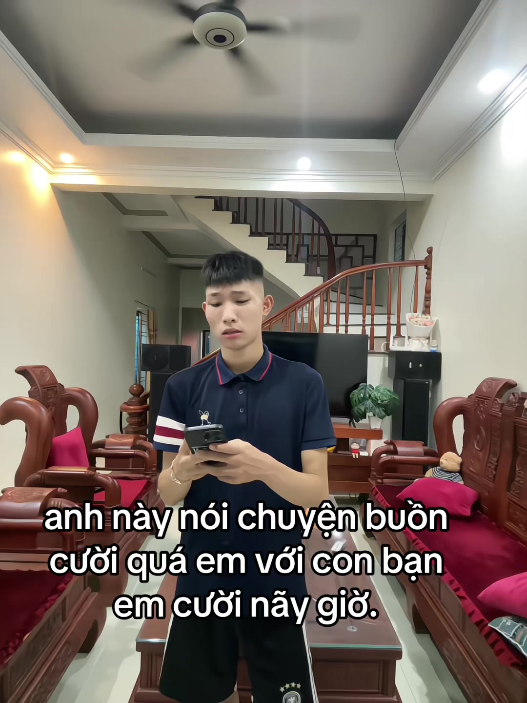 @Hoà Hà Nam…🖇️