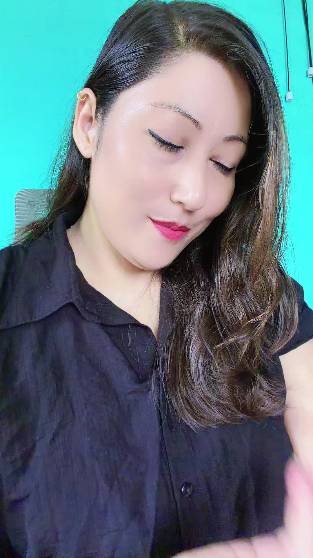 @🕉️ 🪔सबि क्षेत्रि🤘🏻🫶🏻💪