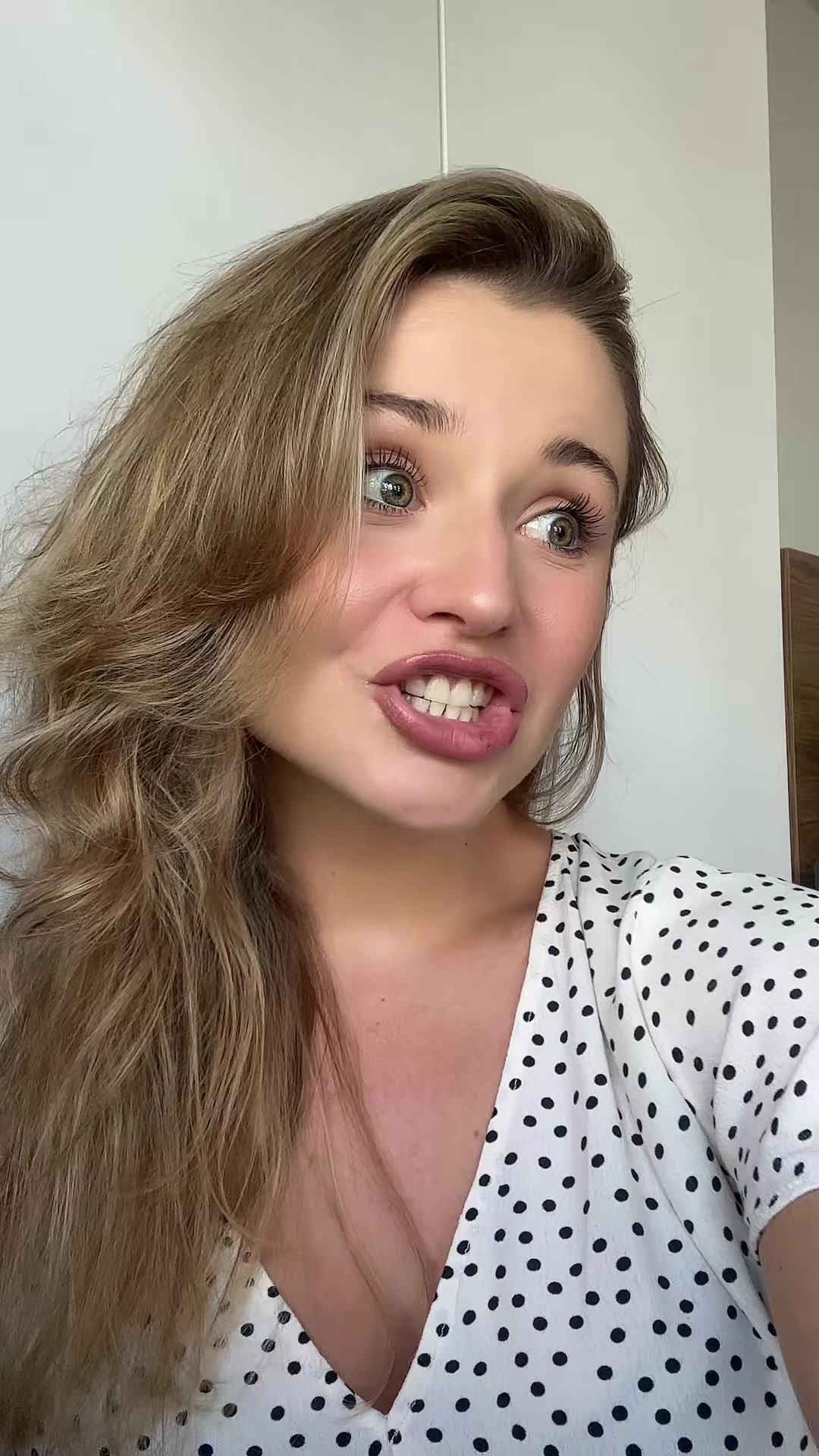 @Marta Niedzielenko