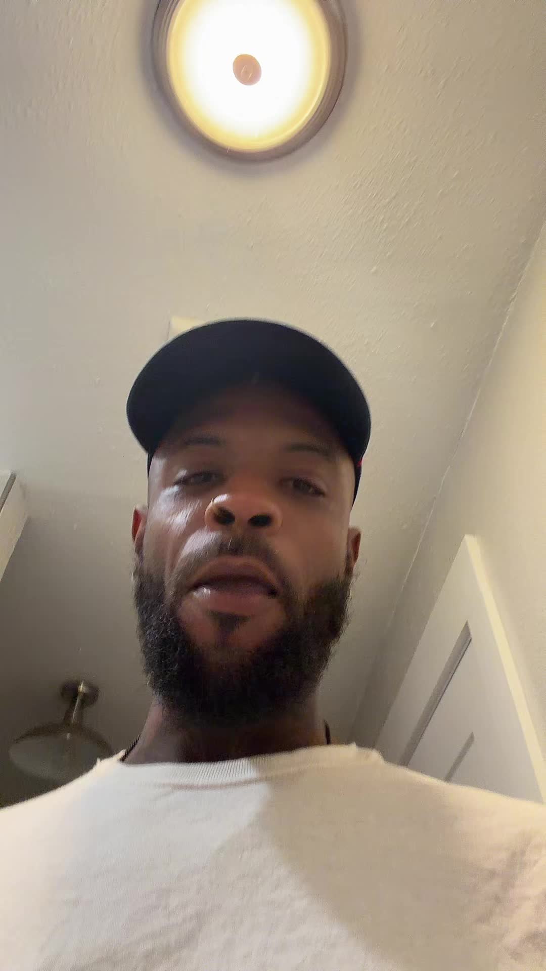 @Godbodycash