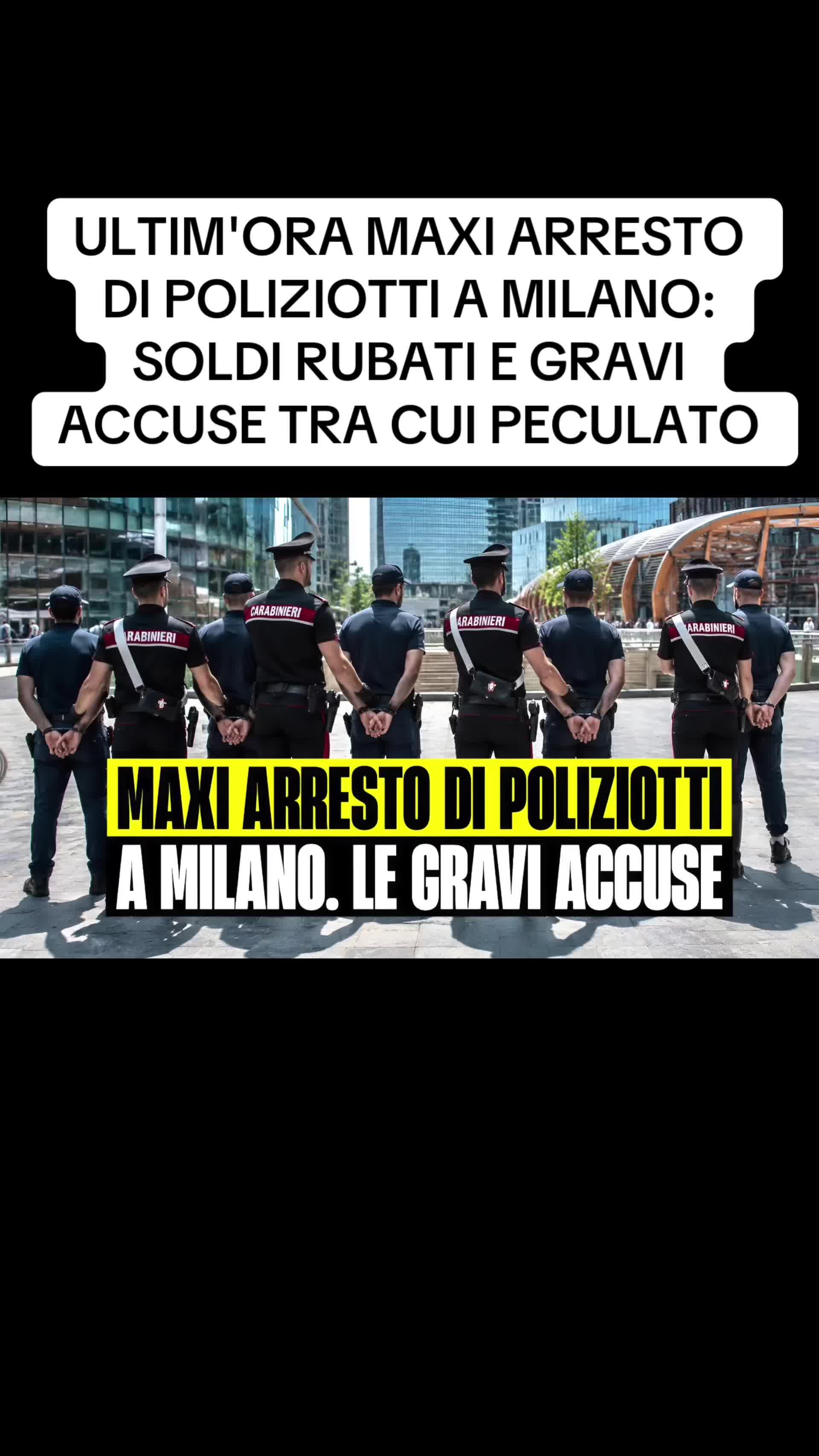 @flashtv_notizie