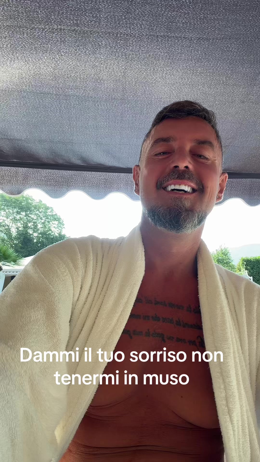 @RAFFAELLO